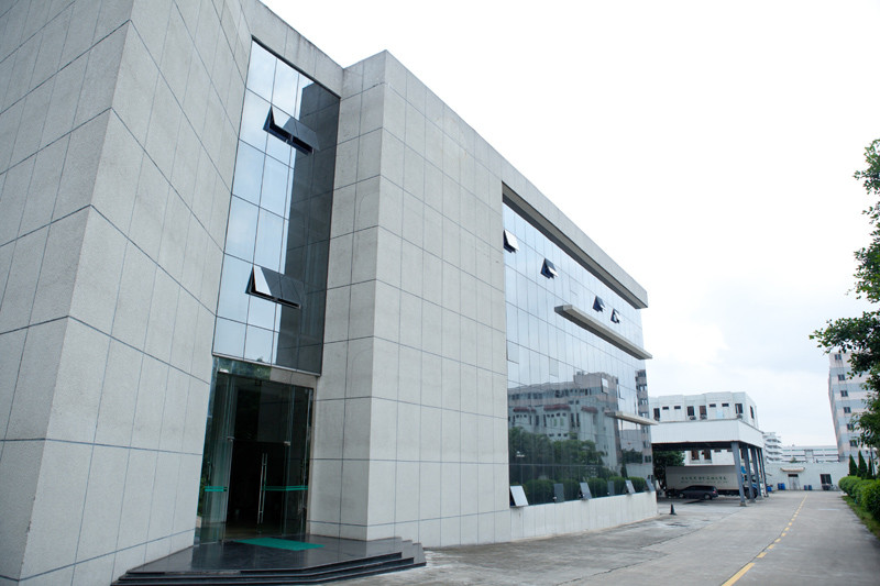 Global Chemicals International Ltd