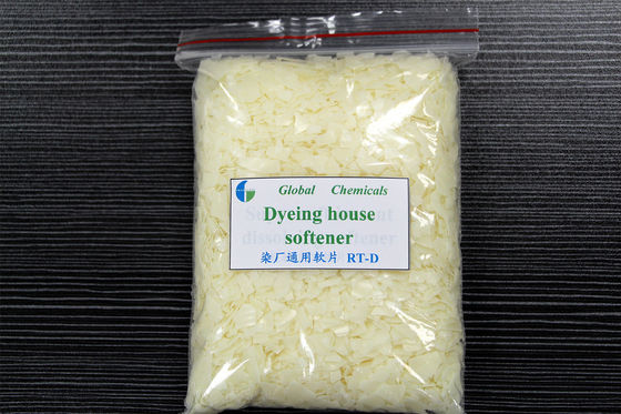 Płytki o niskiej ilości rozpuszczalnika pianki RT - D z supermiękkim / gładkim uchwytem