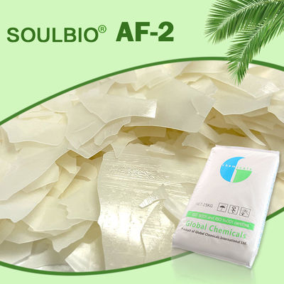 Cationic Fabric Softener AF-2 dla drukarni i pralni