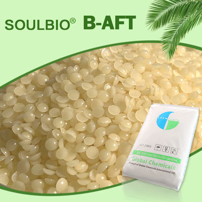 Wyroby barwiące AEEA Be Free Softener Beads SOULBIO B-AFT Z Niskim Żółtowaniem