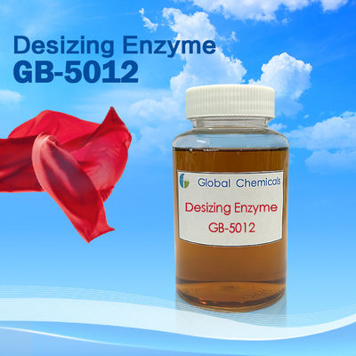 GB-5012 Enzym dezydujący o wysokiej wydajności dezydującej i szerokim zakresie temperatur