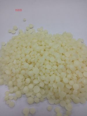 Produkty pomocnicze do wykończenia tekstylnego, miękczacze wiersze AEEA, wolne od soli i alkaliz