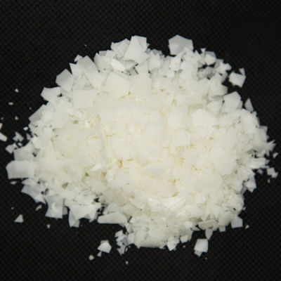 Nieonionowy rozpuszczalnik GRS Wysoko molekularny polimer wielofunkcyjny natychmiastowe rozpuszczanie