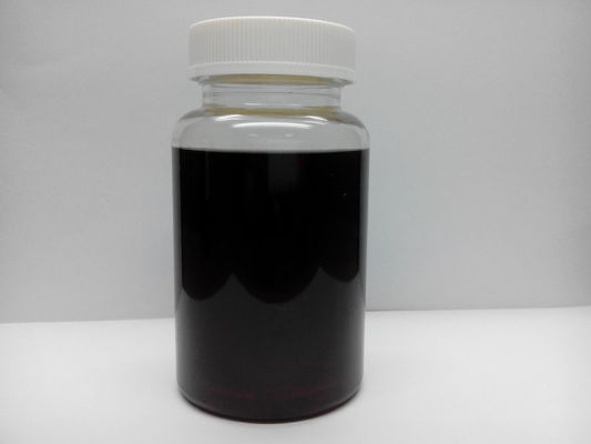 Strength Loss Neutral Celllulase Enzyme NE - 1S z fermentacją podwodną mikrobiologiczną