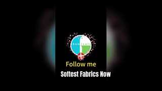 GB 9626 Płyn zmiękczający do tkanin zapewniający najwyższą miękkość